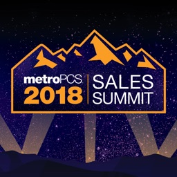 2018 MetroPCS Sales Summit