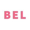 BEL – Hair, Haircut, HairStyle