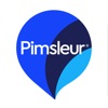 Pimsleur Course Manager