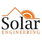 Solar Engineering