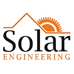 Solar Engineering