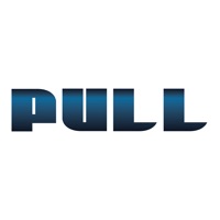 PULL (Magazine) app funktioniert nicht? Probleme und Störung