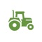 Greenease is a resource that connects sustainably, savvy consumers with restaurants that buy local and/or offer sustainable food options