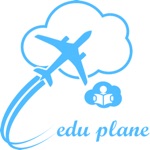 Edu Plan