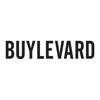 Buylevard - Tienda moda online