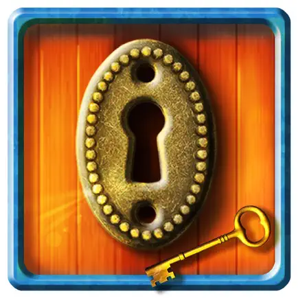 Endless Mystery - Escape Room Cheats