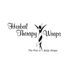 Herbal Therapy Body Wraps