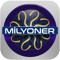 Yeni Milyoner - Kim Milyoner?