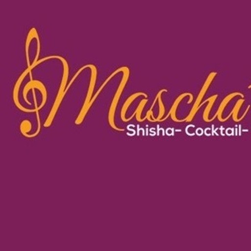 Mascha's Shisha- & Partylounge