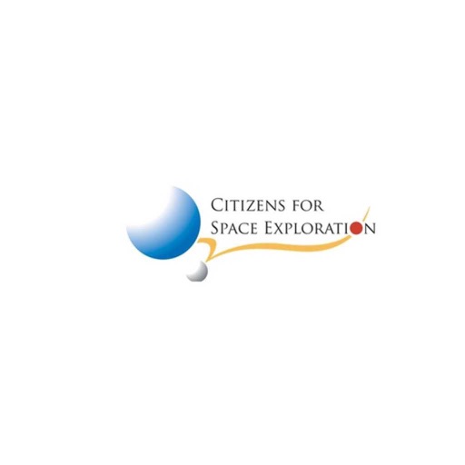 Citizens for Space Exploration