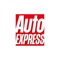 Auto Express