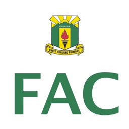 Fac. Fac картинки.