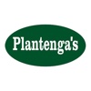 Plantenga's Cleaners