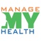 Access healthcare anywhere
