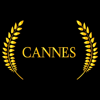 Cannes Travel Guide Offline - eTips LTD