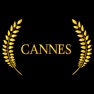 Get Cannes Travel Guide Offline for iOS, iPhone, iPad Aso Report