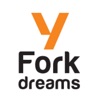 Fork Dreams