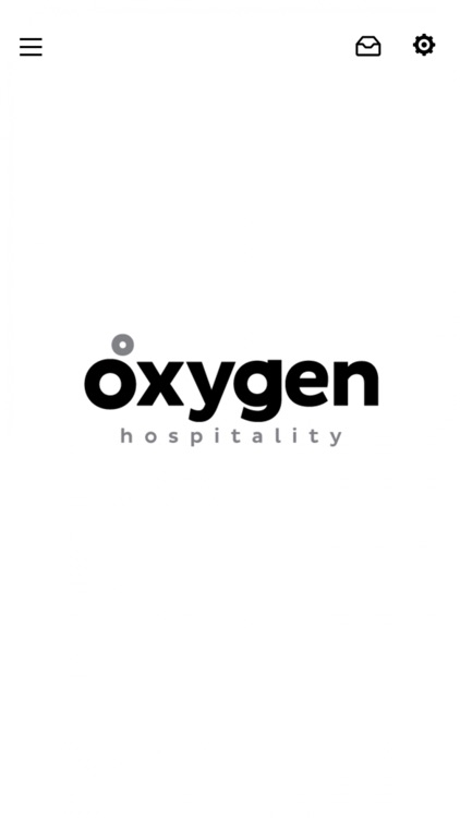 Oxygen Hospitality