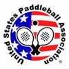 United States Paddleball Assn