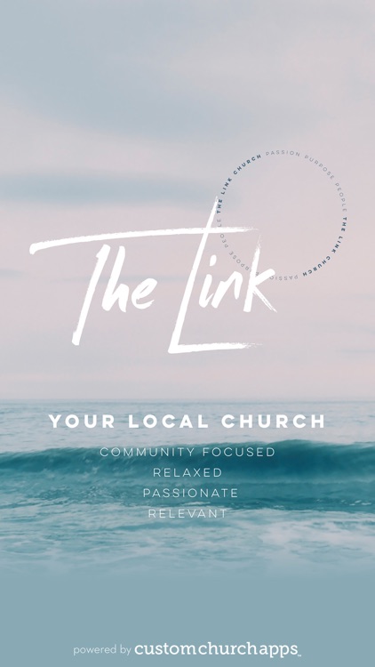 The Link Church Australia