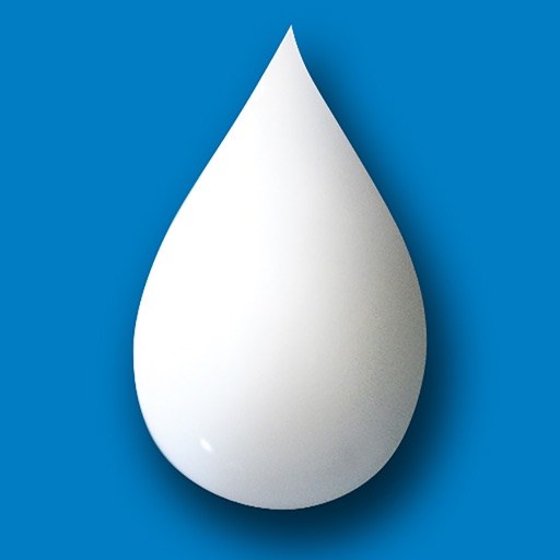 Dairy Source iOS App