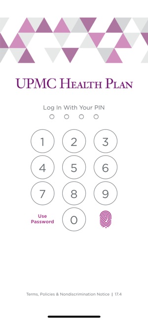 Upmc Mycharts Secret Sauce Hidden Features To Simplify Your Healthcare - 4a5sccg