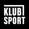 KLUBSPORT