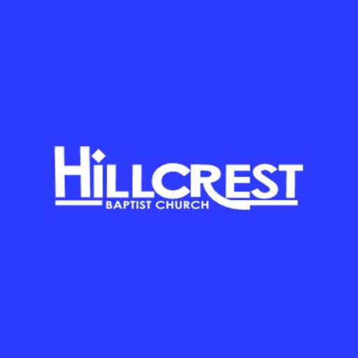 Hillcrest Baptist Byram, MS