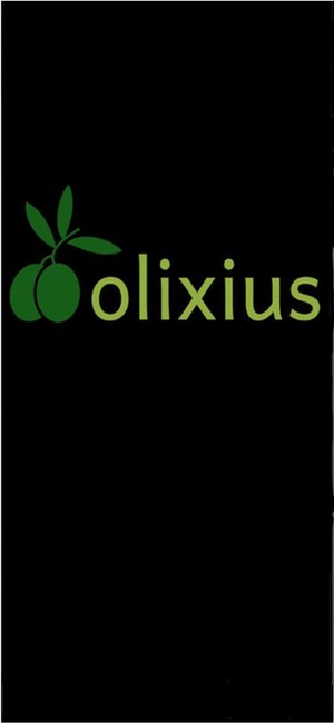 Olixius