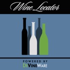 Wine-Locator