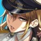 ~君の海賊団が突き進む~