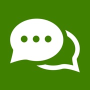 TELUS Business Messaging