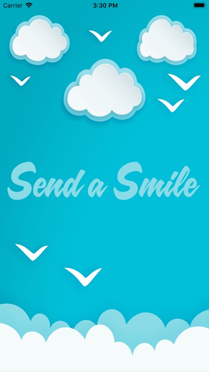 Send a Smile