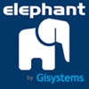Elephant EN