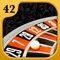 Bring Vegas and Monaco to your iPhone and iPad with Roulette Multiplayer, a complete Roulette app