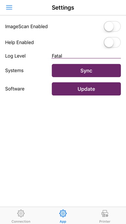 @Par 3.2 screenshot-5