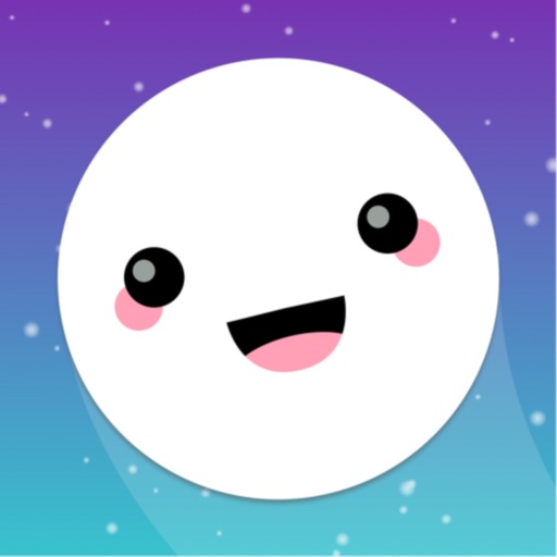 Ghost Tower icon