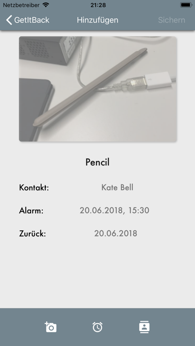 gotitback-ipad-screen-shot-6