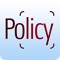 Simplifying the new policy submission or new vehicle endorsement process by allowing Insurance Agents to capture required photos and upload them directly onto the specific policy in their PTS (Policy Tracking System)