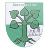 Gereonsweiler