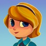 Get Charming Alice for iOS, iPhone, iPad Aso Report