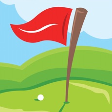 Activities of Quick Shot Golf