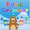 When you start learning English, you will learn some basic grammar right on the first lesson