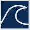 Kegometer keeps an eye on live, reliable government data and provides the ONLY real-time report app to users