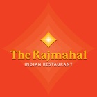 Top 40 Food & Drink Apps Like Raj Mahal Indian Restaurant - Best Alternatives