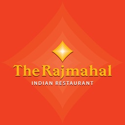 Raj Mahal Indian Restaurant
