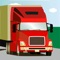 100 Things: Trucks - for babies, small kids & toddlers - delivers 100s of whopping HD photos & videos of real trucks around town: big rigs, dump, garbage, cement, pick up, tow, car transporter, snow plow trucks plus more