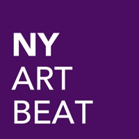 NYArtBeat pour PC
