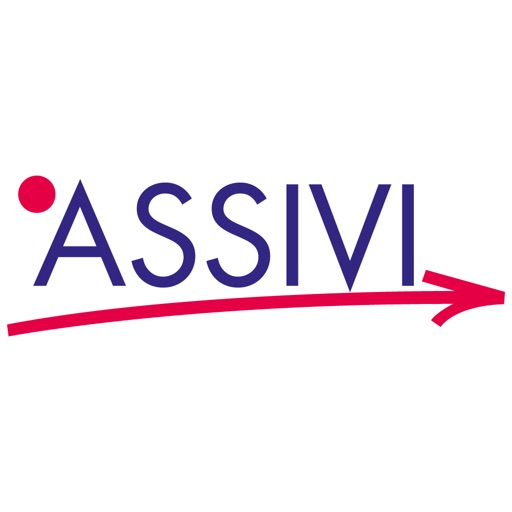 Assivi