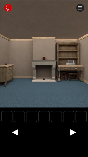 Untitled Escape 2(圖2)-速報App